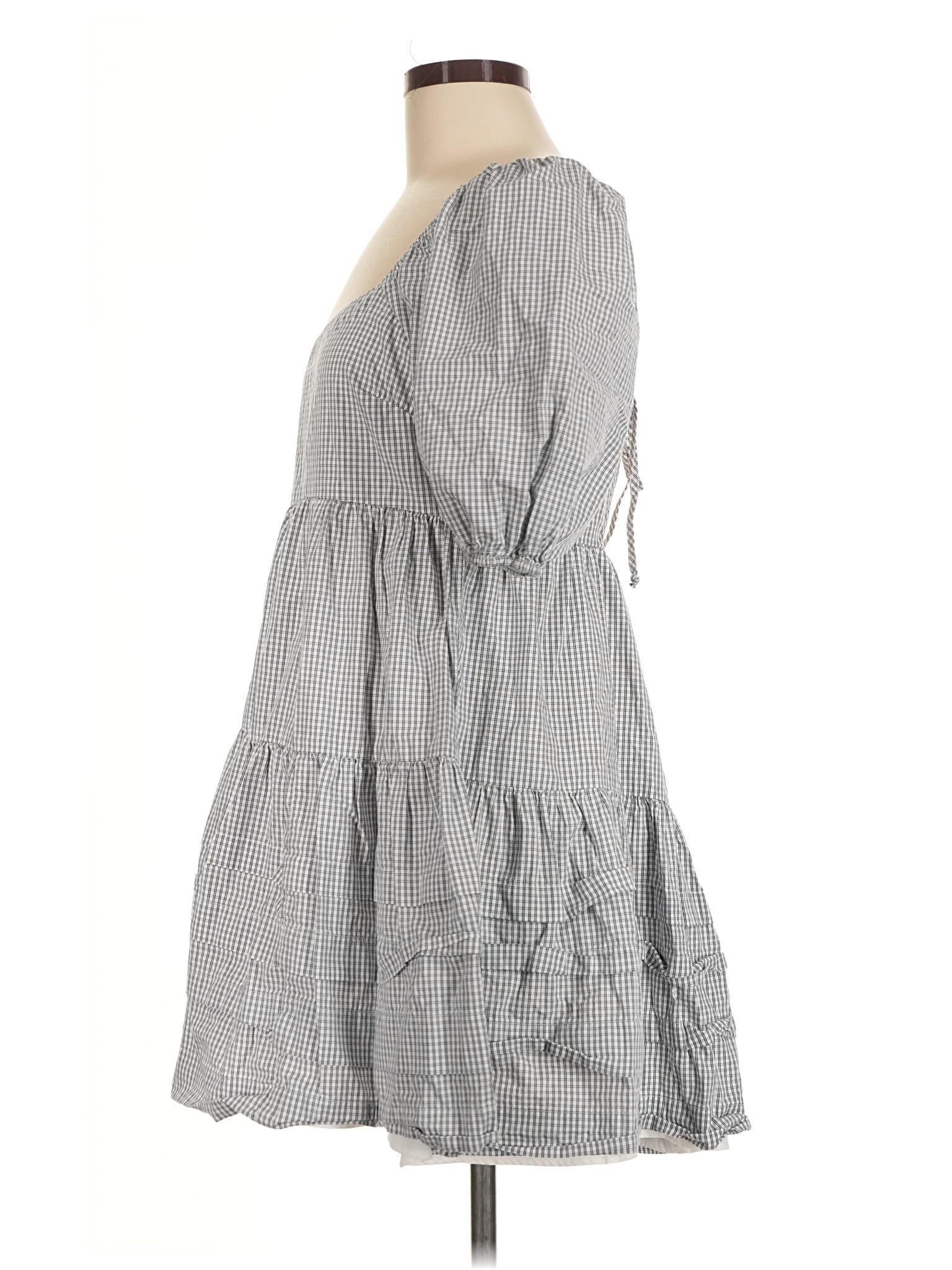 4 size - M