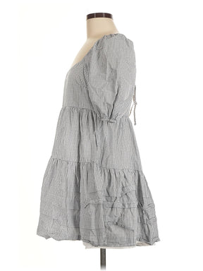 4 size - M