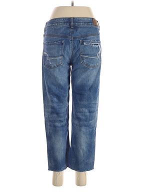 2 size - 8
