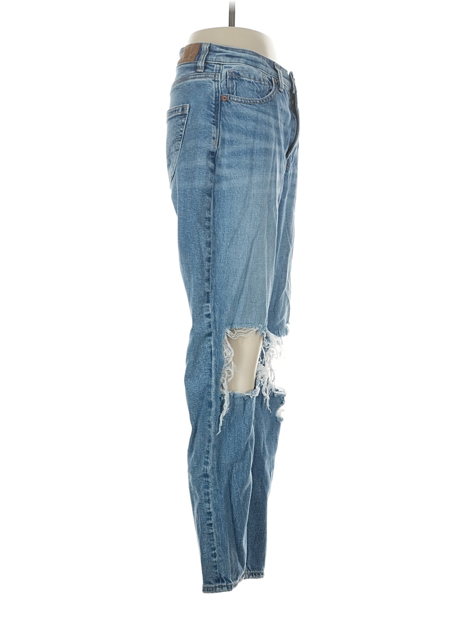 3 size - 2