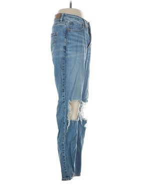 3 size - 2
