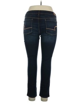 2 size - 16