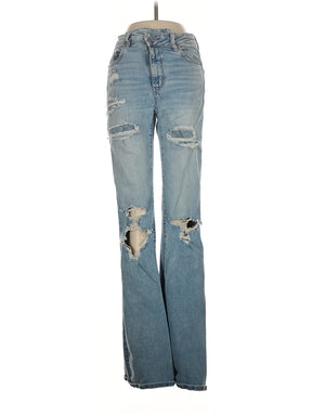 1 size - 4 x-long