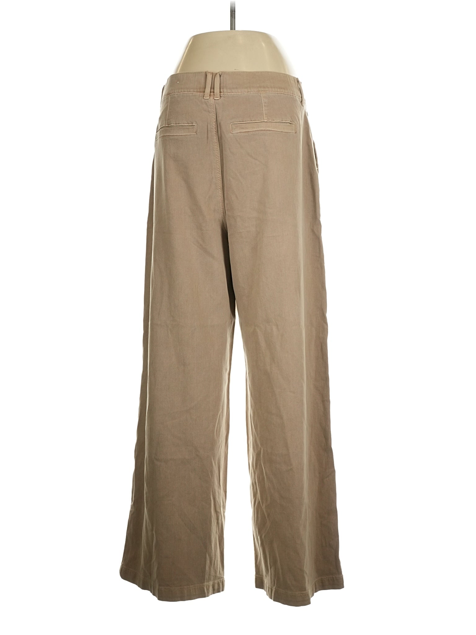 2 size - 12