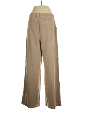 2 size - 12