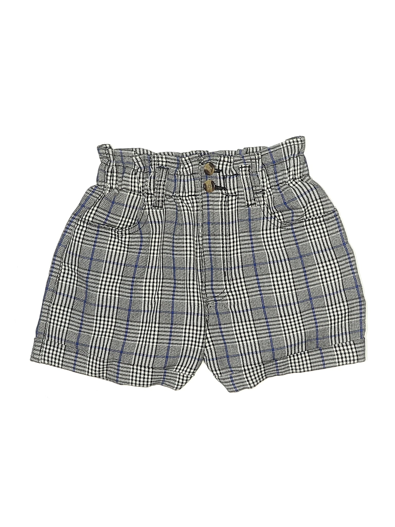 1 size - 0