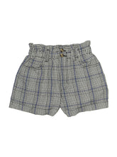 1 size - 0