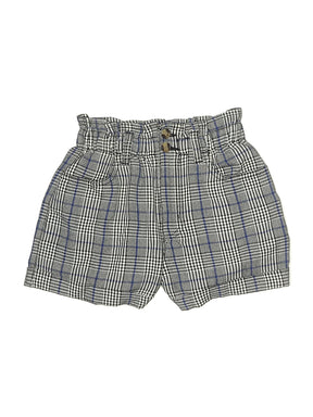 1 size - 0