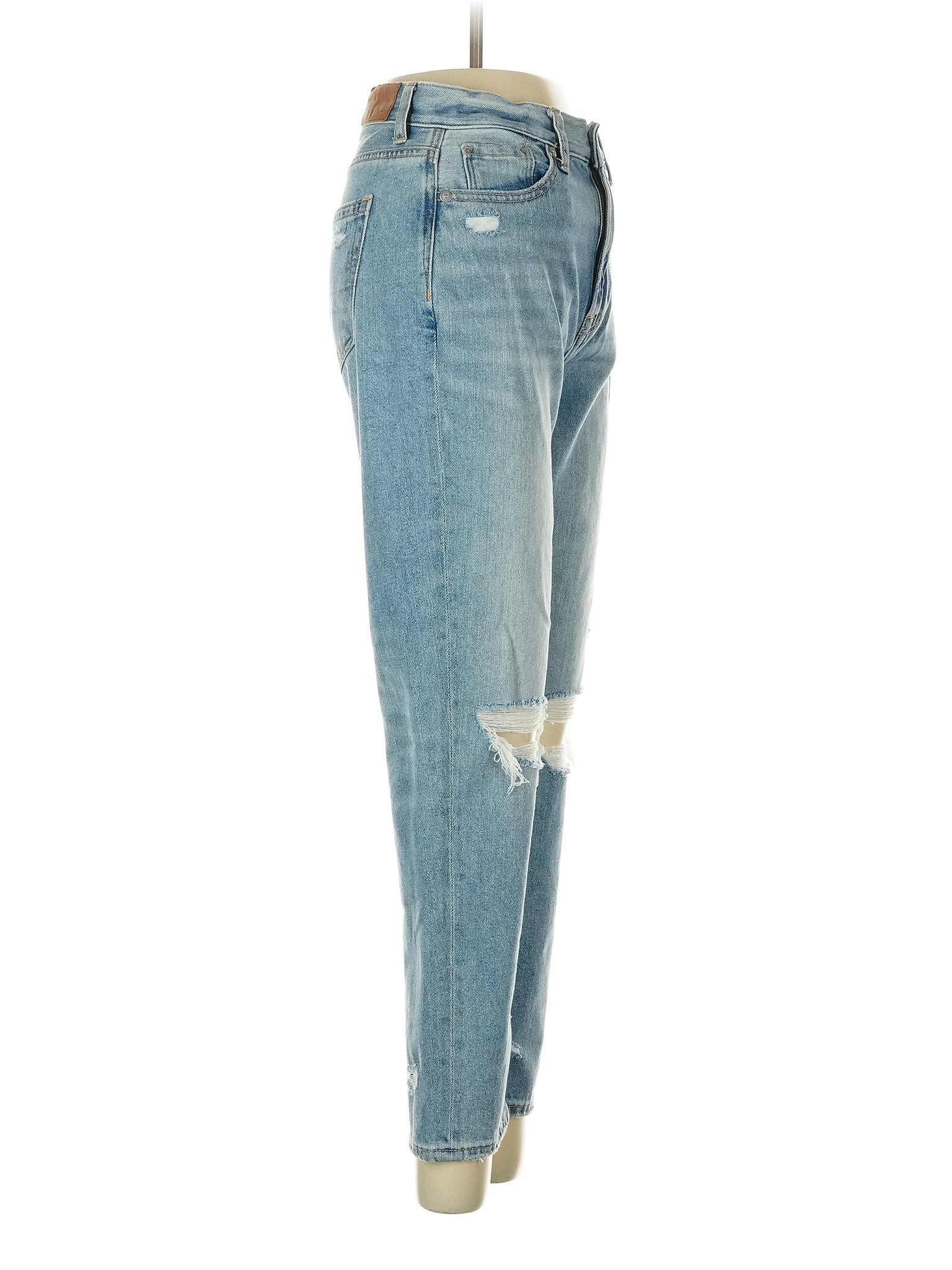 3 size - 00 Short
