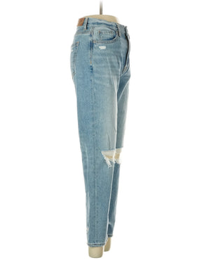 3 size - 00 Short