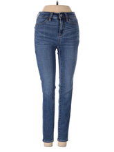 1 size - 000