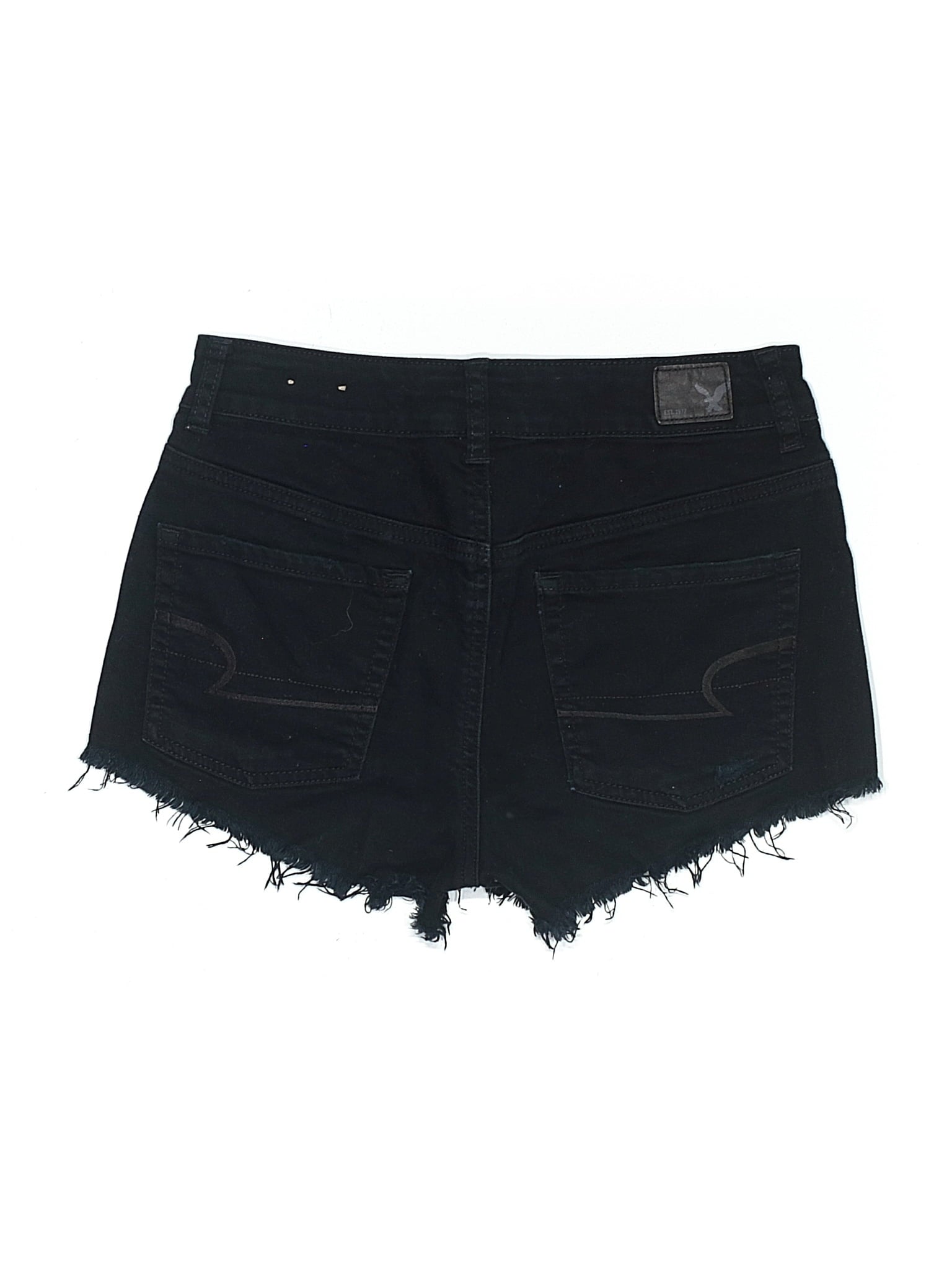 2 size - 4