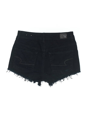 2 size - 4
