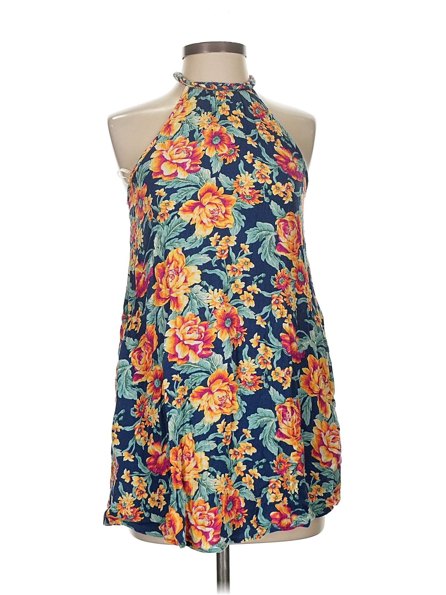 1 size - XS