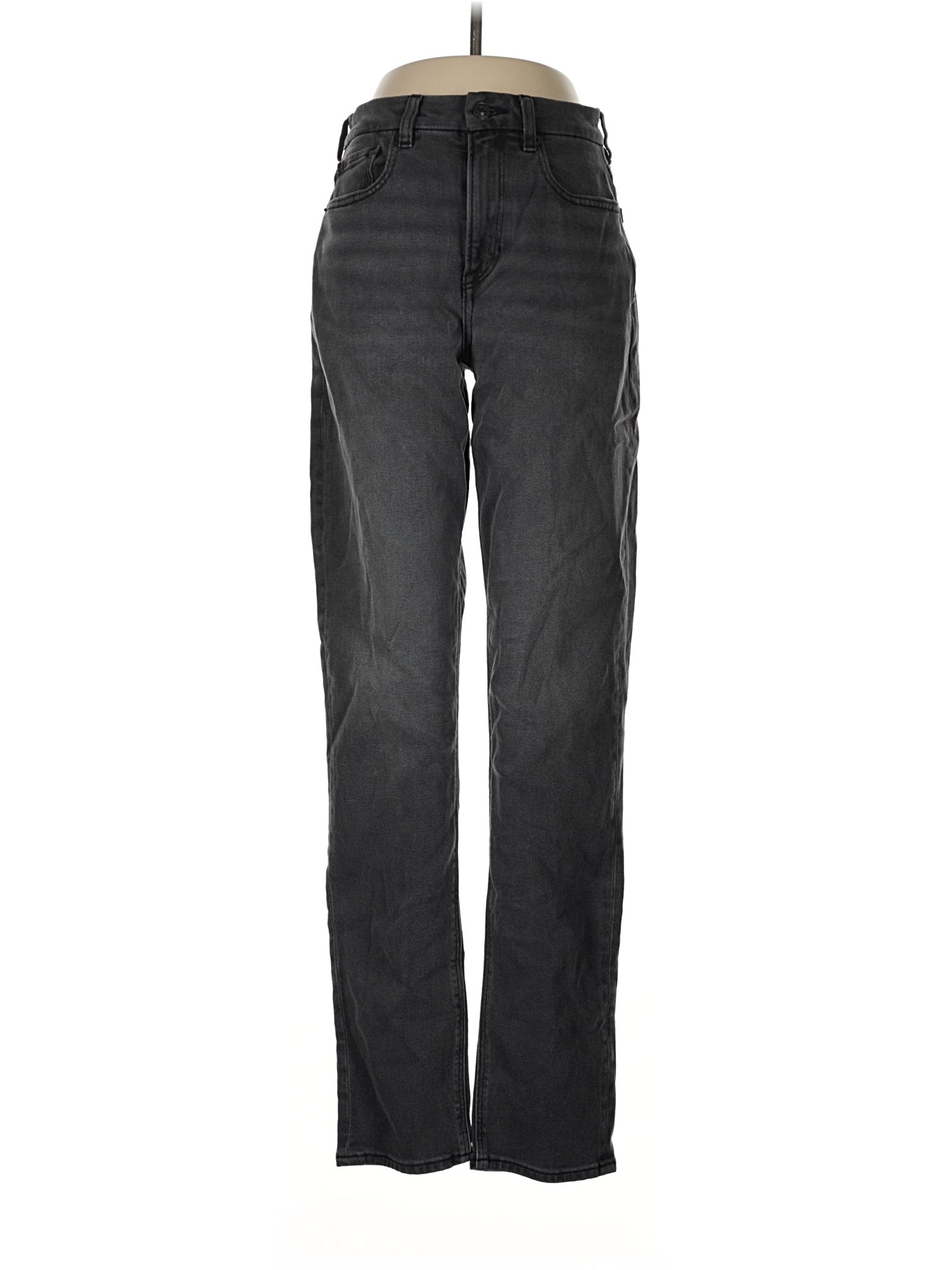 1 size - 6