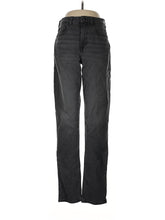 1 size - 6