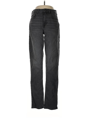 1 size - 6