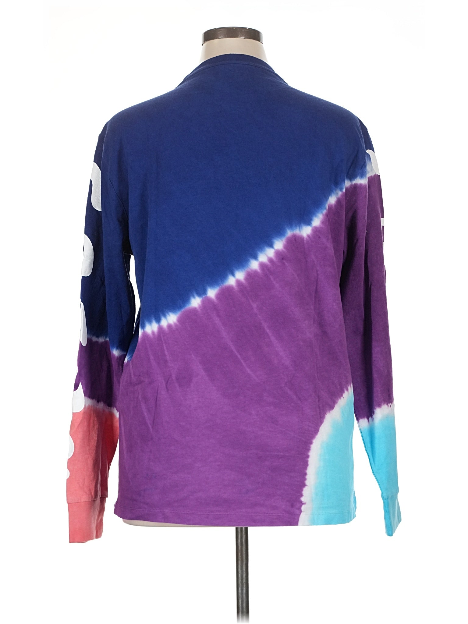 2 size - XL