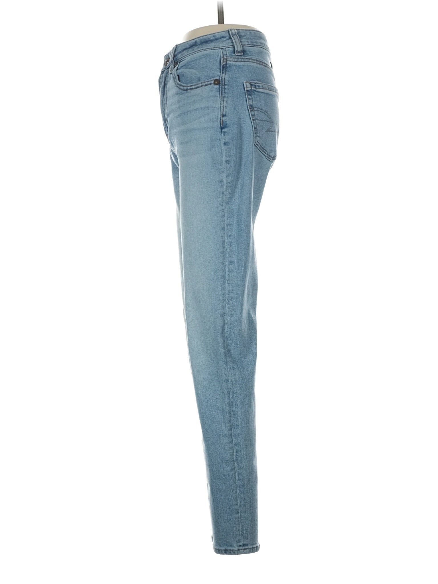 4 size - 00