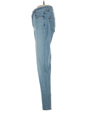 4 size - 00