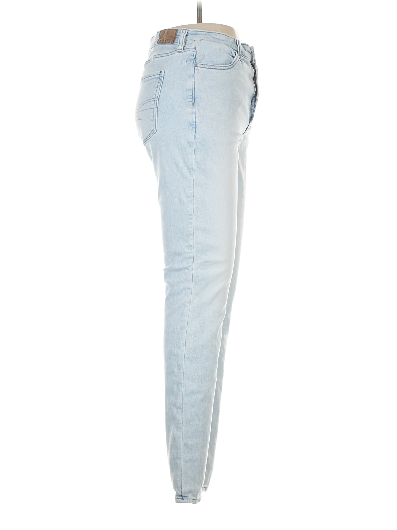 3 size - 8L