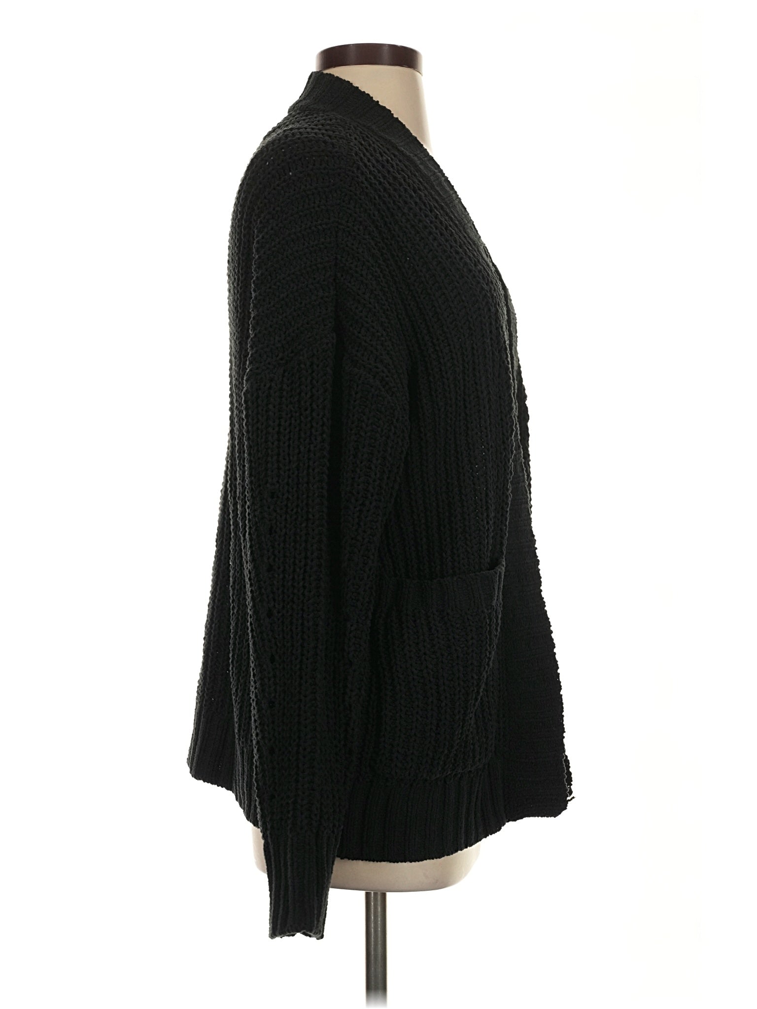 3 size - S