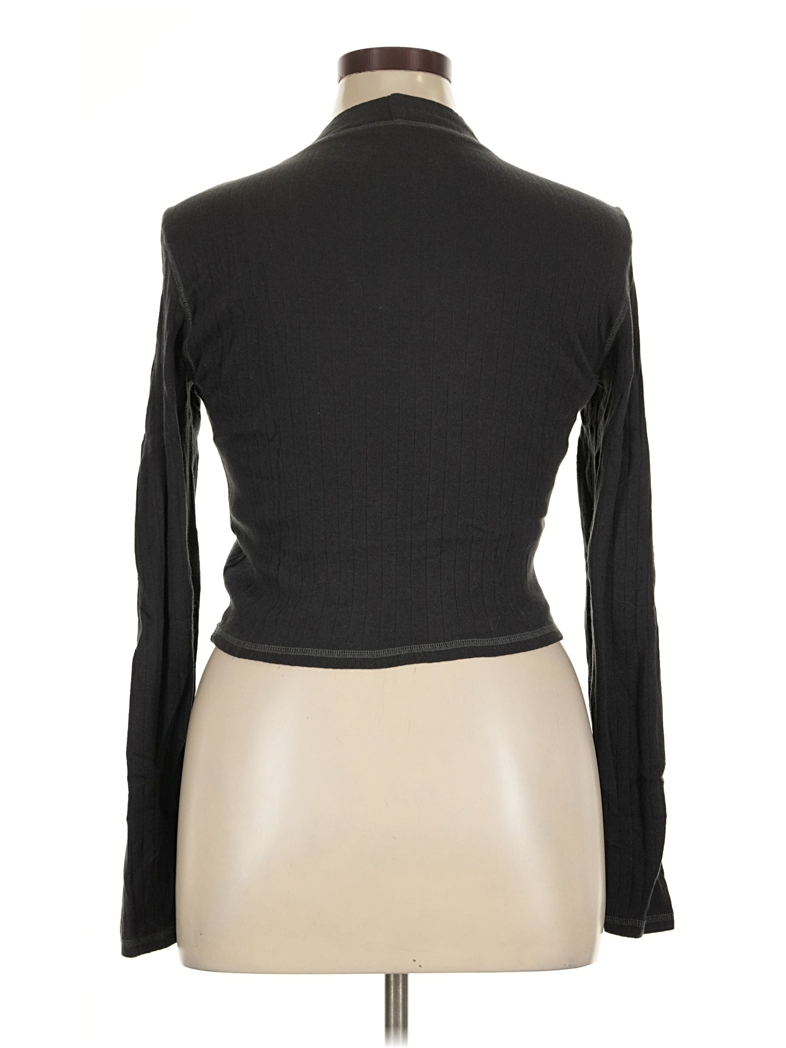 2 size - XL