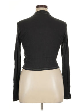 2 size - XL