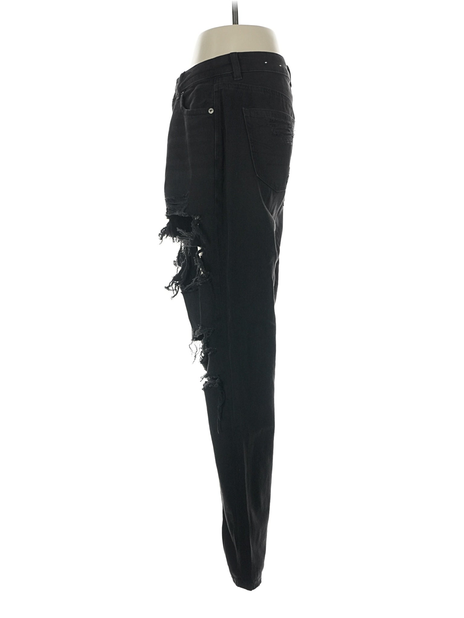4 size - 4