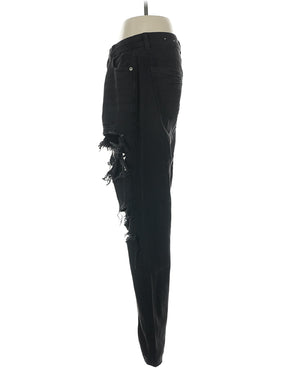 4 size - 4