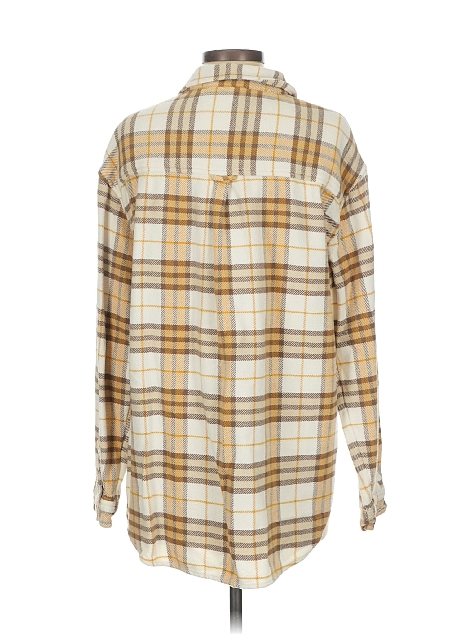 2 size - S