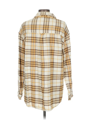 2 size - S