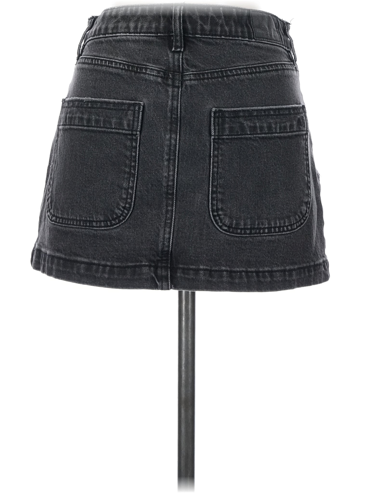 2 size - 27Estimated