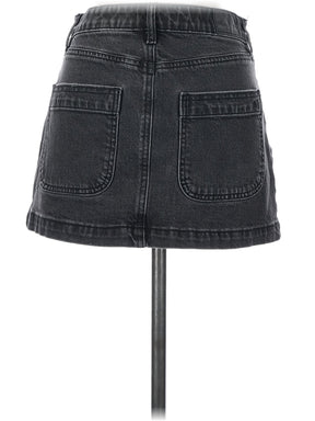 2 size - 27Estimated