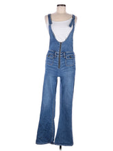 1 size - 6