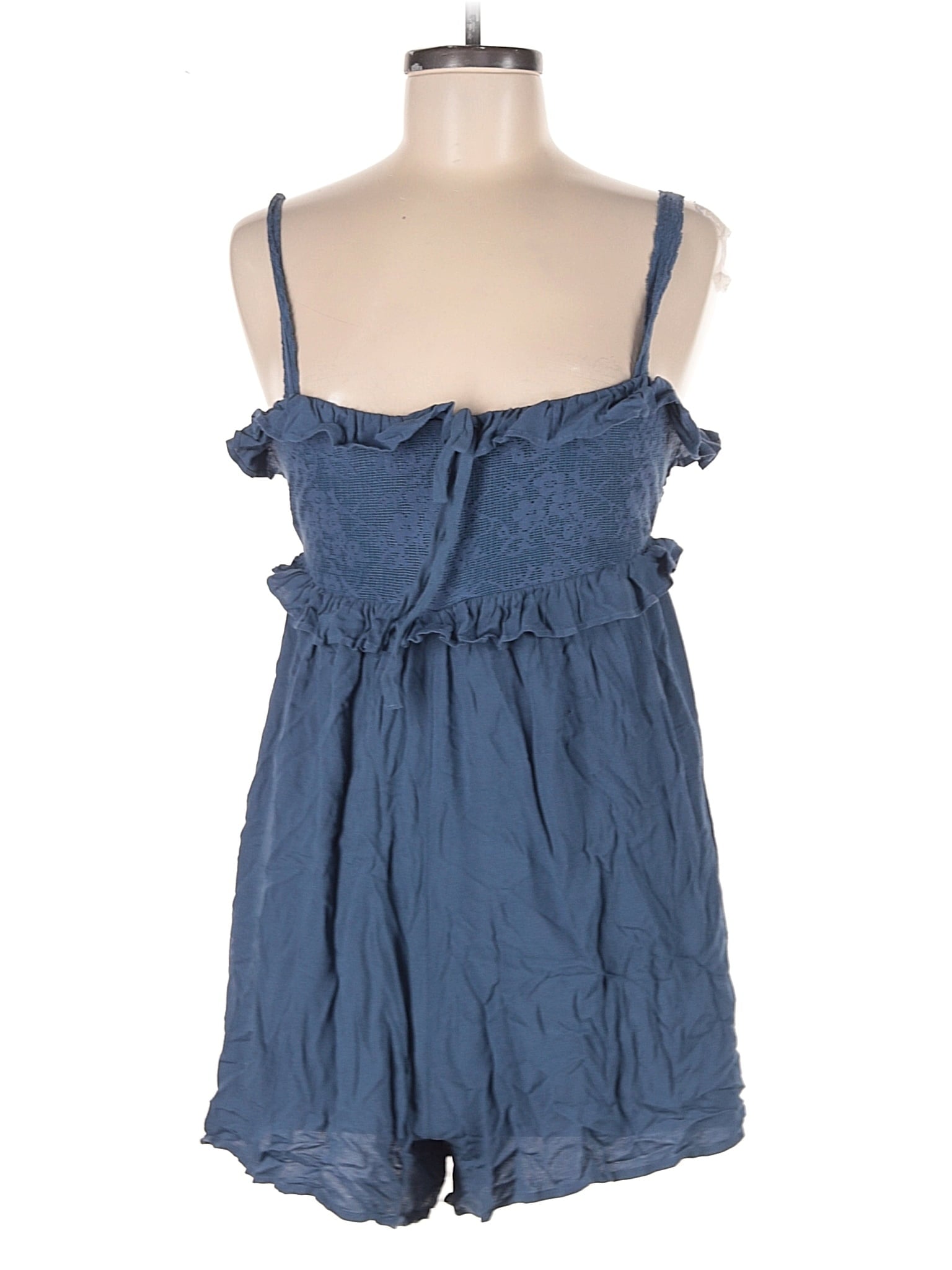 1 size - XS