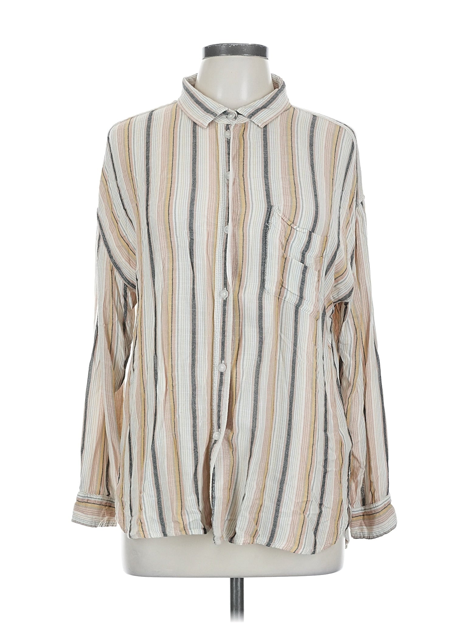 1 size - L