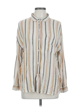 1 size - L