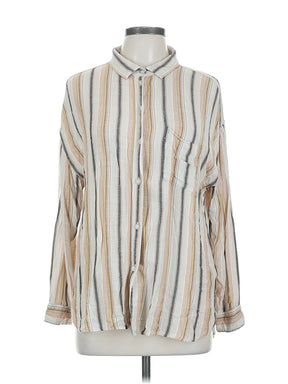 1 size - L