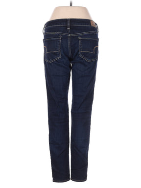 2 size - 2