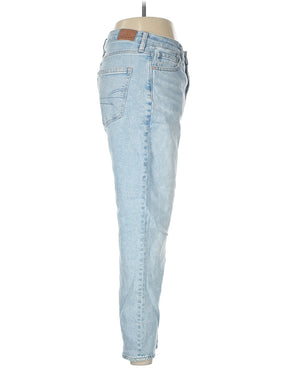 3 size - 8