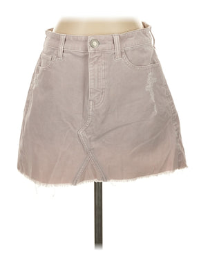 1 size - 4