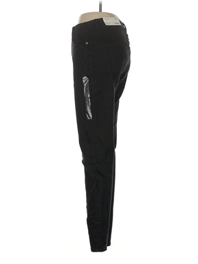 4 size - 6R
