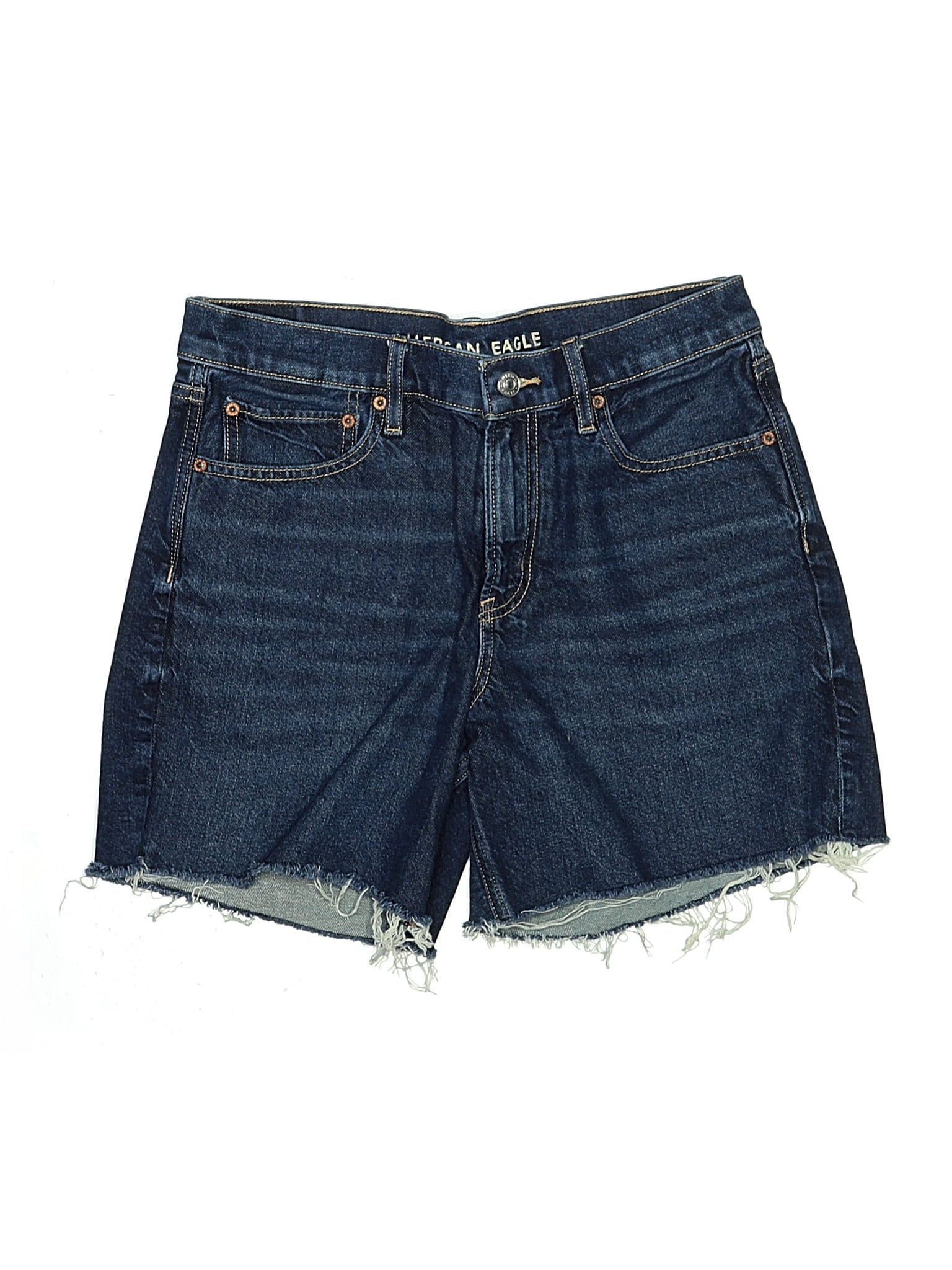 1 size - 6