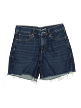 1 size - 6