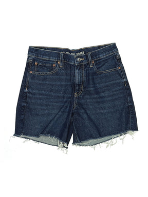 1 size - 6