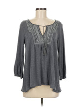 1 size - M