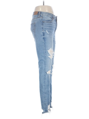 3 size - 8