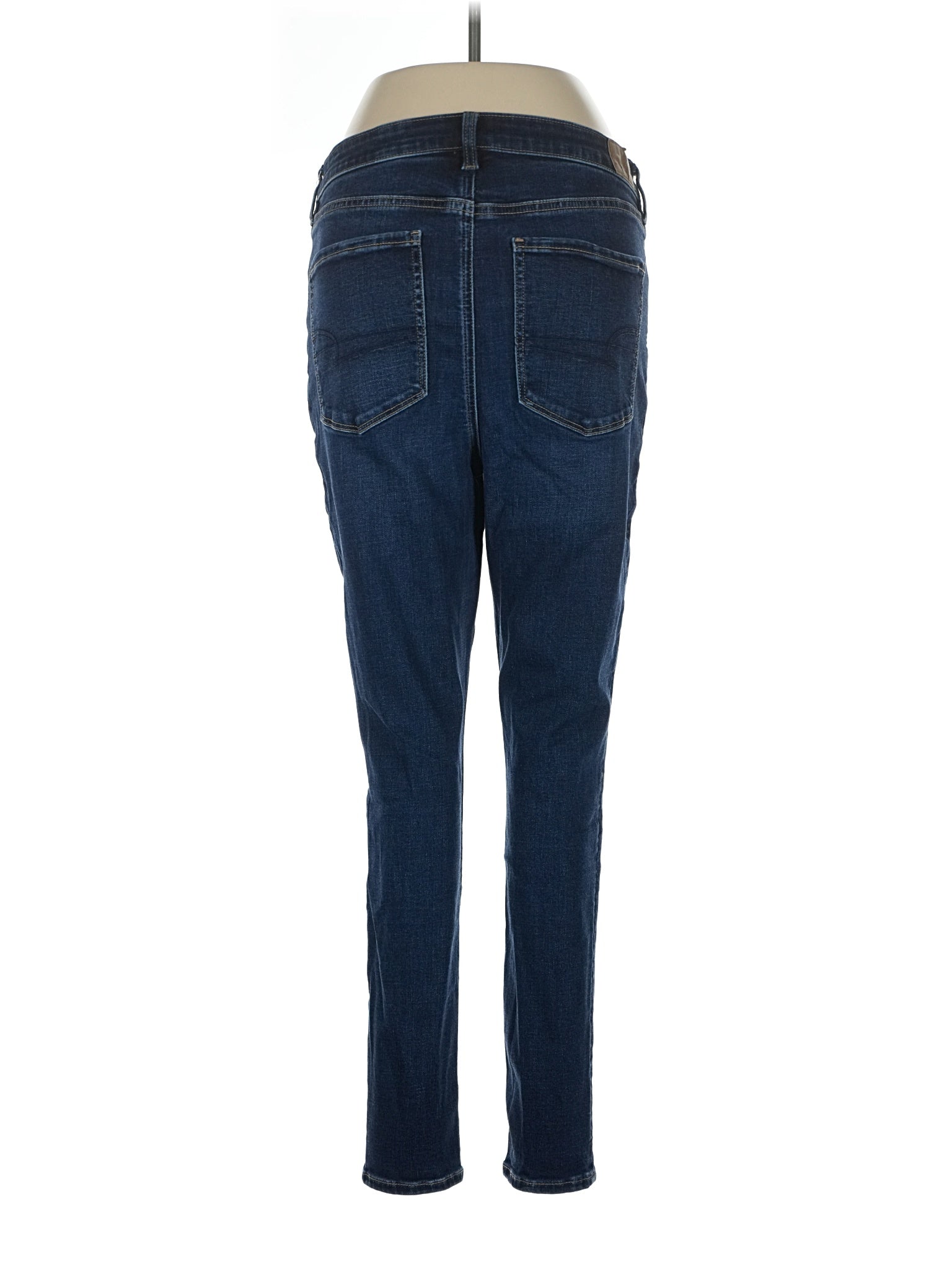 2 size - 12