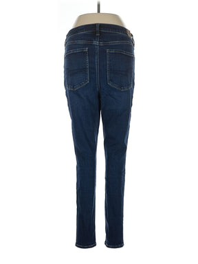 2 size - 12